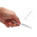 5Pcs Stainless Steel Ear Wax Remover Kit | Professional Ear Cleaning Tools - Buy Online on GoSupps.com