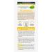 Buy NATURAL COSMETICS Q10 Night Cream 50 ml - Anti-Aging Moisturizer for Radiant Skin | International Shipping Available - Buy Online on GoSupps.com