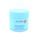 Skinfix Barrier + Lipid-Boost Body Cream (15% Healthy Fats + 2% Colloidal Oatmeal) 10 oz