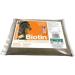 NAF - Biotin x 2 Kg Refill - Buy Online on GoSupps.com