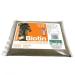NAF - Biotin x 2 Kg Refill