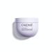 Caudalie Vinotherapist Replenishing Vegan Body Butter with Shea Butter and Grape-seed Oil Addresses Itching Caused by Eczema and Other Skin Conditions