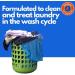 Effective Bed Bug Detergent Pods for All-Natural Pest Control | Shop Internationally - Buy Online on GoSupps.com