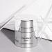 IMAGE Skincare the MAX Cr me - Plant Cell Extracts for Youthful Skin - 1.7 fl oz - Buy Online on GoSupps.com