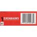 Zatarain's Mild Jambalaya 8 oz (Pack of 12) - Authentic New Orleans Flavor - Buy Online on GoSupps.com