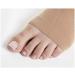 MEDIVEN PLUS Monocollant Destro - Compression 3 - Ouvert - Beige | Qualit M dicale pour une Confort Optimis - Livraison Internationale - Buy Online on GoSupps.com