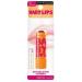 Buy Baby Lips Cherry Me Lip Balm | Moisturizing Long-Lasting Hydration International Shipping Available - Buy Online on GoSupps.com