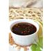 Kinder's Organic Teriyaki Marinade & Dipping Sauce - 2 Glass Bottles, 30 oz Each (850g) - Pack of 2 - Buy Online on GoSupps.com