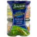 BENEDICTA - Tradition Sauces 330G - Set Of 3 - Best Offer - Buy Online on GoSupps.com