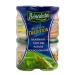 BENEDICTA - Tradition Sauces 330G - Set of 2 - Best Offer