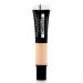 Palladio Under Eye Concealer - Custard Beige 21g | Best Undereye Disguise for Flawless Skin | International Shipping Available - Buy Online on GoSupps.com
