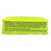 Buy Mine Botanicals Lemongrass Bar Soap - Natural & Eco-Friendly | International Shipping Available - Buy Online on GoSupps.com