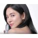 MAKEON Skin Light Therapy II Home Beauty Device - Brightening & Elasticity Booster | MO-ST002 - Buy Online on GoSupps.com