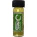 Protection from Envy | Spiritual Oil & 1 Dram Perfume Set for Magic & Rituals - Buy Online on GoSupps.com