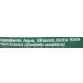 HealthAid Gotu Kola (Hydrocotyle asiatica) 50ml Liquid - Pack of 1 | Powerful Herbal Supplement - Buy Online on GoSupps.com