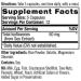 Soy Isoflavones Menopause Relief 50mg - 60 Capsules | Natural Hormone Balance Support - Buy Online on GoSupps.com