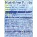Tetley Elaichi Tea - NEW! (72 tea bags) by Tetley - Buy Online on GoSupps.com