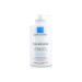 La Roche Posay Toleriane Dermo-Cleansing Face & Eyes 400 ml 1 piece