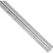 Nail Drill Bit Nail Sanding Head Anti corrosion Properties Tungsten Steel for Hair Salon for Beauty Shop for Beauty Dress Up for Personal Dress(T29) - Buy Online on GoSupps.com