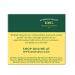 Buy Biotique Quince Seed Nourishing Face Massage Cream 50gm - Best for Normal to Dry Skin | International Shipping - Buy Online on GoSupps.com