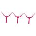FOMIYES 3 Pcs Eye Brow Stencil Eyebrow Shaper DIY Makeup Tool Eyebrow Stencil Kit Suite Micro Edge Modify