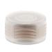 High Quality Invisible Fiber Transparent Double Eyelid Tape Stickers (300 Pairs) select types net S