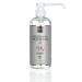 Black Eau De Cologne Extra Strong 17 Oz Turkish Cologne
