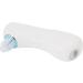 Ear Dryer Hot and Cold Swimming Ear Canal Water Remover Drying Device with White Light for Children Adult - Buy Online on GoSupps.com