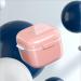 Denture Box Dental Bath with Strainer Portable False Teeth Storage Container Dual Purpose Hygienic Denture Case for Storage and Immersion of Mouthguards Retainers and Dental Appliances (Pink) - Buy Online on GoSupps.com