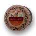 (2 oz.) Happy HINEY. Calendula Diaper Balm. 100% Natural. Mama Owned. Hand Crafted in Small Batches. Made with Calendula  Lavender and Shea.