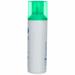 White Rain Unscented Extra Hold Aerosol Hairspray 7 oz - Long-lasting Hold - Buy Online on GoSupps.com