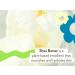 Babo Botanicals Zinc Sunscreen Lotion SPF 30 - Non-Greasy, Water-Resistant, Fragrance-Free, Vegan for Babies, Kids, and Sensitive Skin - 3 fl oz - Buy Online on GoSupps.com