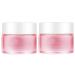 Buy Face Makeup Primer Pore Base Gel Cream - 30ml 2PCS | Best International Shipping - Buy Online on GoSupps.com