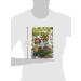 Tao Kae Noi Seaweed Wasabi Flavor (2 Packs) - Premium Seaweed Snack - Buy Online on GoSupps.com