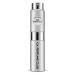 CA Perfume Impression of Oud Immortelle For Women & Men Replica Version Fragrance Dupes Concentrated Long Lasting Eau de Parfum Spray Refillable Atomizer Bottle 0.27 Fl Oz/8ml-X1