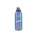 Biotherm Homme Sensitive Skin Shaving Foam for Unisex - Soothing Shave Cream 7.06 oz | International Shipping Available - Buy Online on GoSupps.com