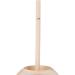 Zwinner Elegant Wood Essential Oil Diffuser - Eco-Friendly Aroma Diffuser for Yoga & Relaxation - International Shipping Available - Buy Online on GoSupps.com