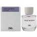 Zara Violet Blossom Women Perfume with Magnolia Apple Lily Vanilla Fragrance Scent and Almond Notes EDP Eau de Parfum 90ml (3.04 fl. oz.)