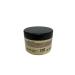 Buy LAKME TEKNIA Deep Care Treatment 250 ML - Intense Hair Hydration & Repair | International Shipping Available - Buy Online on GoSupps.com