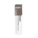 L'Oreal Professionnel Majirel Ionene G Incell Permanent Creme Color 9.13/9BG by L'Oreal (English Manual)