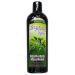 Organic Bergamot Shampoo 15.21 Fl Oz Enriched with Keratin, Collagen, and Vitamin E - Buy Online on GoSupps.com