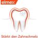Aronal & Elmex Toothpaste Double Protection 2x75ml - Medical Tooth Cleaning for Gums & Teeth Strengthens Against Cavities - Buy Now! - Buy Online on GoSupps.com