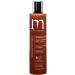 Burnt Sienna Shampoo 200 ml Copper by Mulato - Buy Online on GoSupps.com