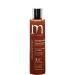 Burnt Sienna Shampoo 200 ml Copper by Mulato