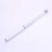 TOSSPER UV Gel Nail Brush with Rhinestone Handle - Ombre Nail Art Painting Pen & Pro Gradient Tool - Buy Online on GoSupps.com