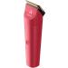 Andis 79130 CTA-1 Vida Trimmer Powerful and Versatile Hair Trimmer Ergonomic Design for Comfortable Handling Precision Cutting Raspberry - Buy Online on GoSupps.com