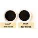 Pearl River Bridge Dark and Light Soy Sauce Combo Set Naturally Brewed 500ml (Pack of 2) - Buy Online on GoSupps.com
