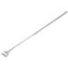 Fliyeong Telescopic Back Scratcher - Stainless Steel Bear Claw Handle for Itch Relief | International Shipping - Buy Online on GoSupps.com