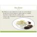 Natural Antiseptic Healing Cream for Infected Skin, Bed Sores, Wounds & More - 2 oz - Buy Online on GoSupps.com