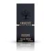 Orient Elite Woods Luxurious Eau de Parfum for Men 100ML (3.4Oz) Long Lasting Arabian Perfume For Men With Saffron Rose & Leathery Notes - Buy Online on GoSupps.com